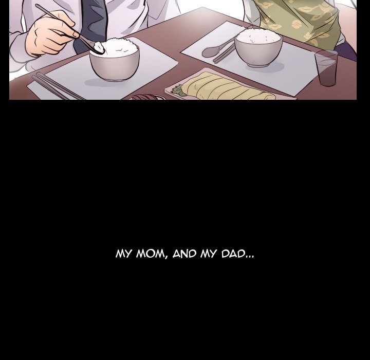 Unfaithful Chapter 21 Page 16