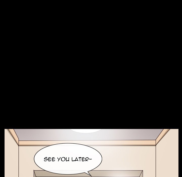 Unfaithful Chapter 21 Page 17