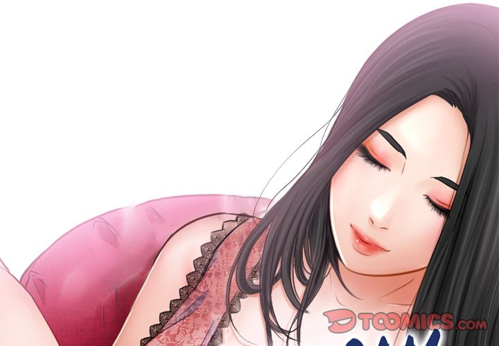 Unfaithful Chapter 21 Page 2