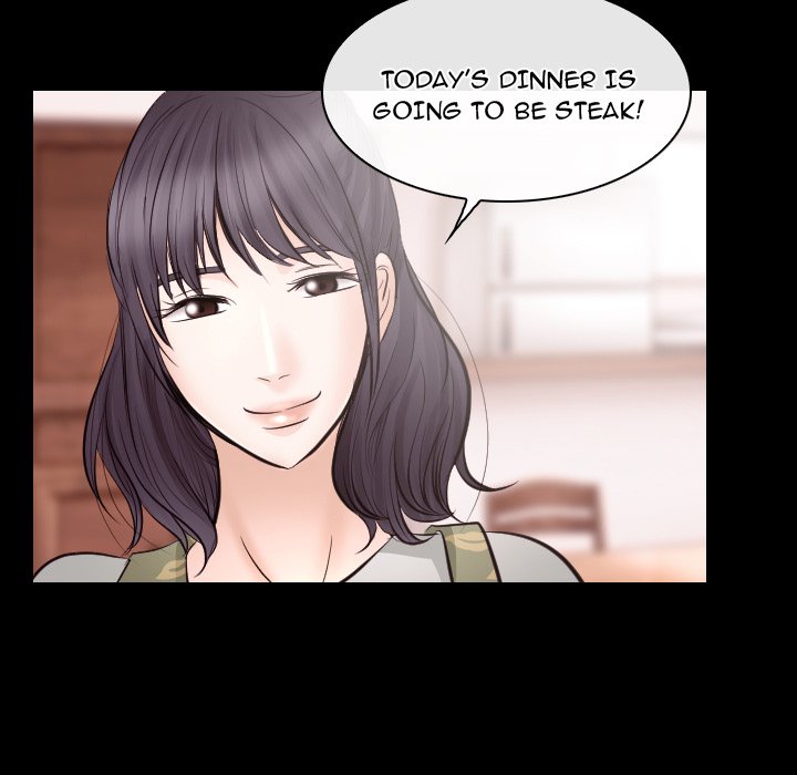 Unfaithful Chapter 21 Page 20