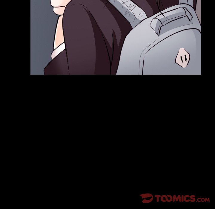 Unfaithful Chapter 21 Page 22