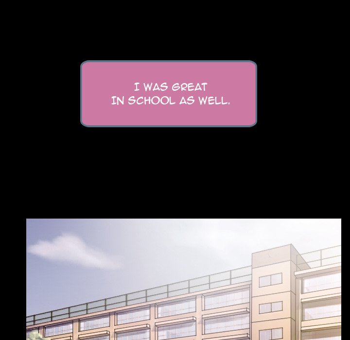 Unfaithful Chapter 21 Page 23
