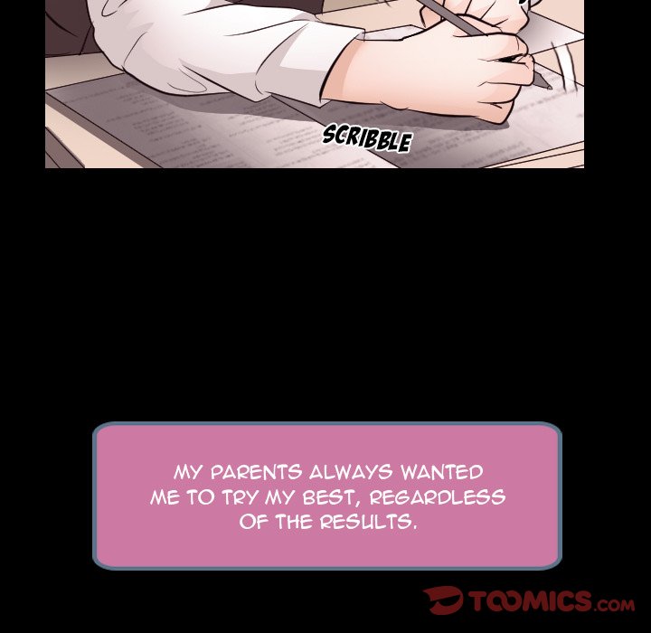 Unfaithful Chapter 21 Page 26