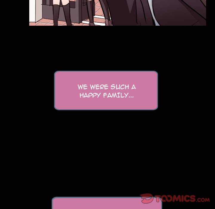 Unfaithful Chapter 21 Page 30