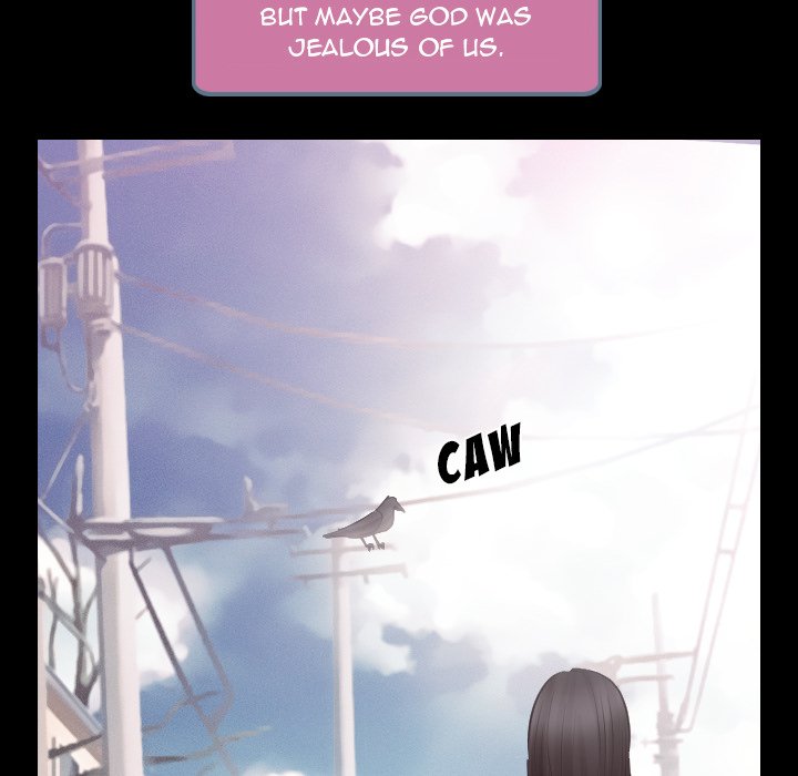 Unfaithful Chapter 21 Page 31