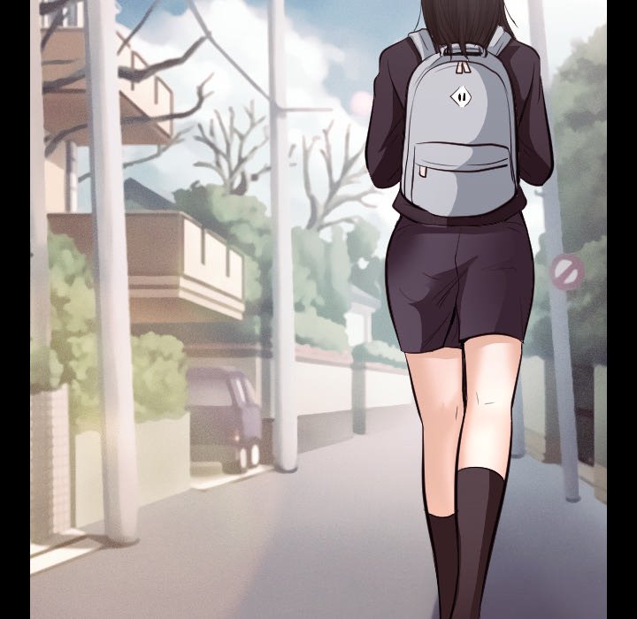Unfaithful Chapter 21 Page 32