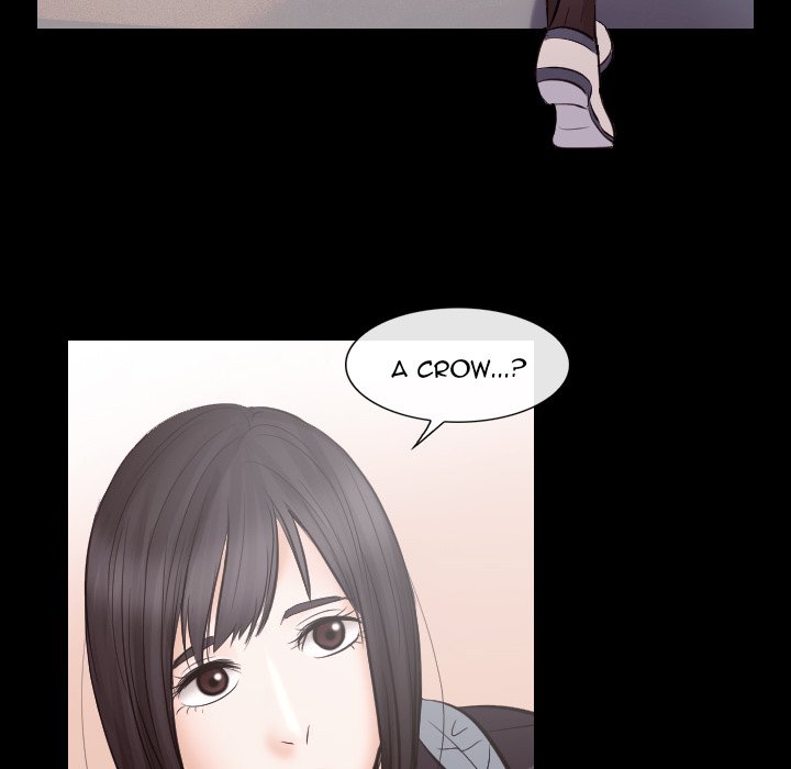 Unfaithful Chapter 21 Page 33