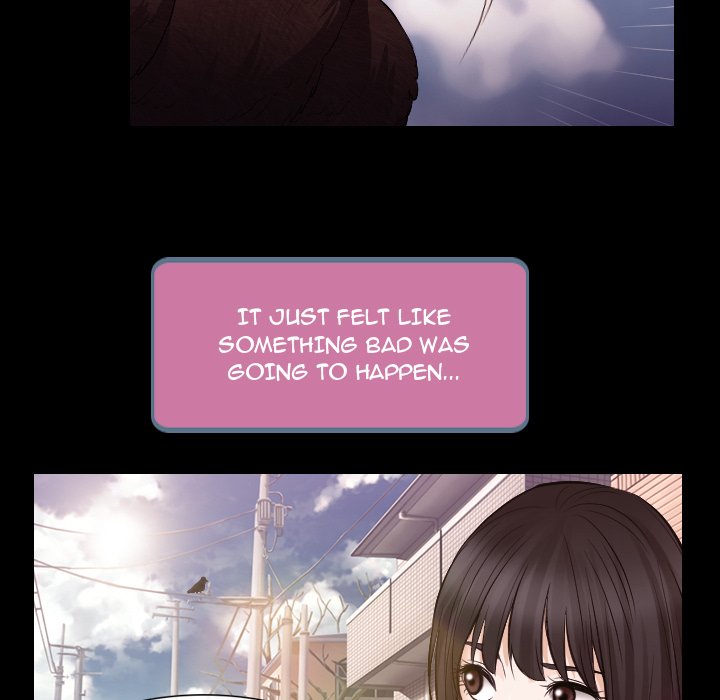 Unfaithful Chapter 21 Page 35