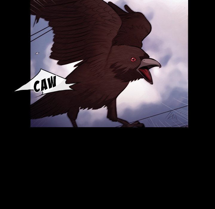 Unfaithful Chapter 21 Page 37
