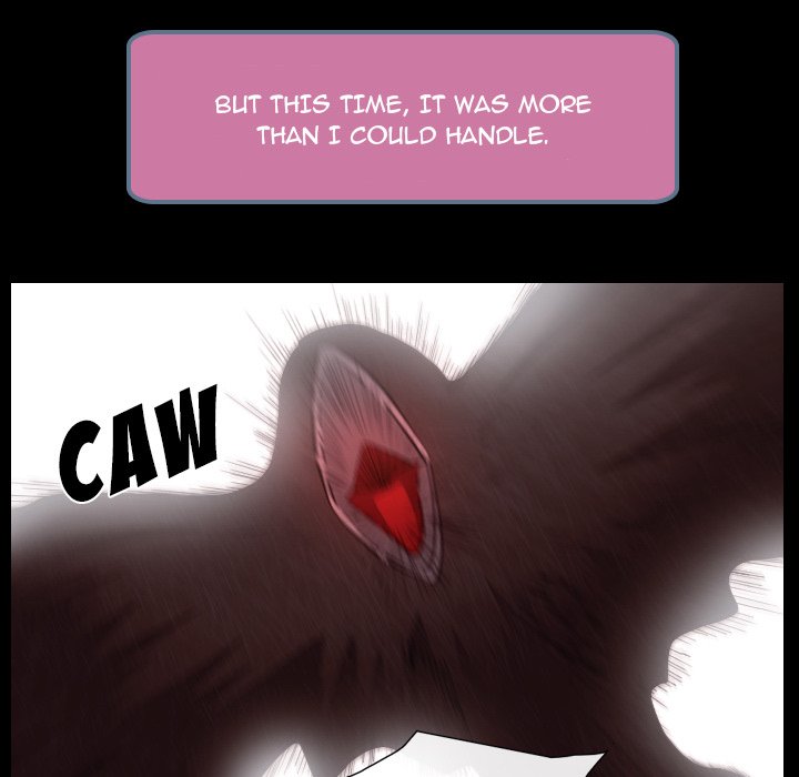 Unfaithful Chapter 21 Page 39