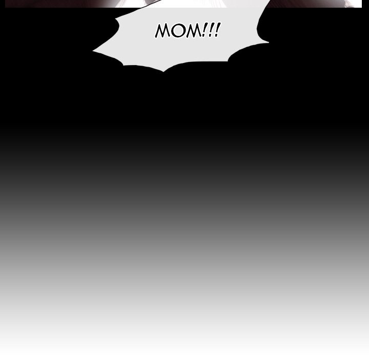 Unfaithful Chapter 21 Page 40