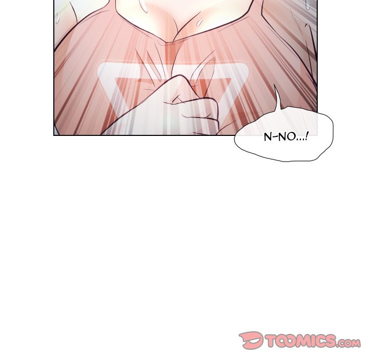 Unfaithful Chapter 21 Page 42