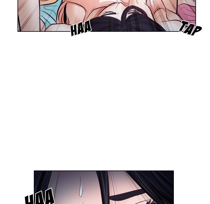 Unfaithful Chapter 21 Page 44