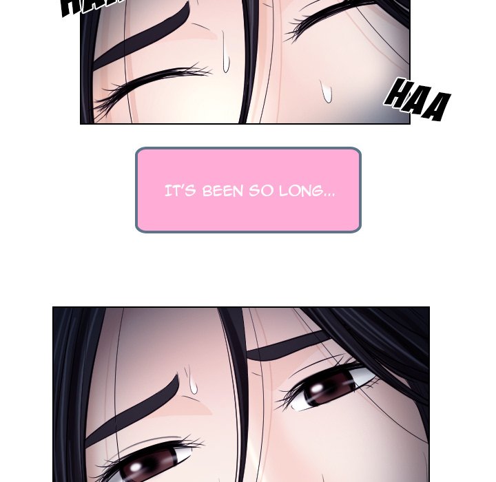 Unfaithful Chapter 21 Page 45