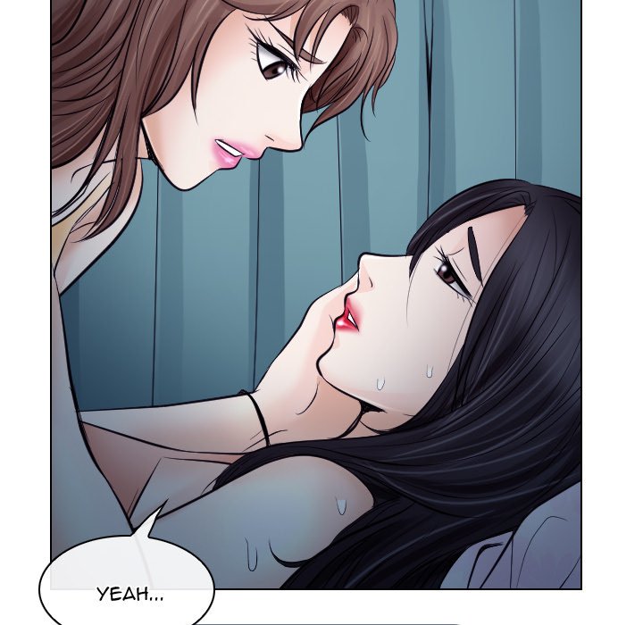 Unfaithful Chapter 21 Page 47