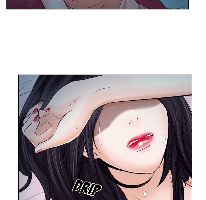 Unfaithful Chapter 21 Page 49