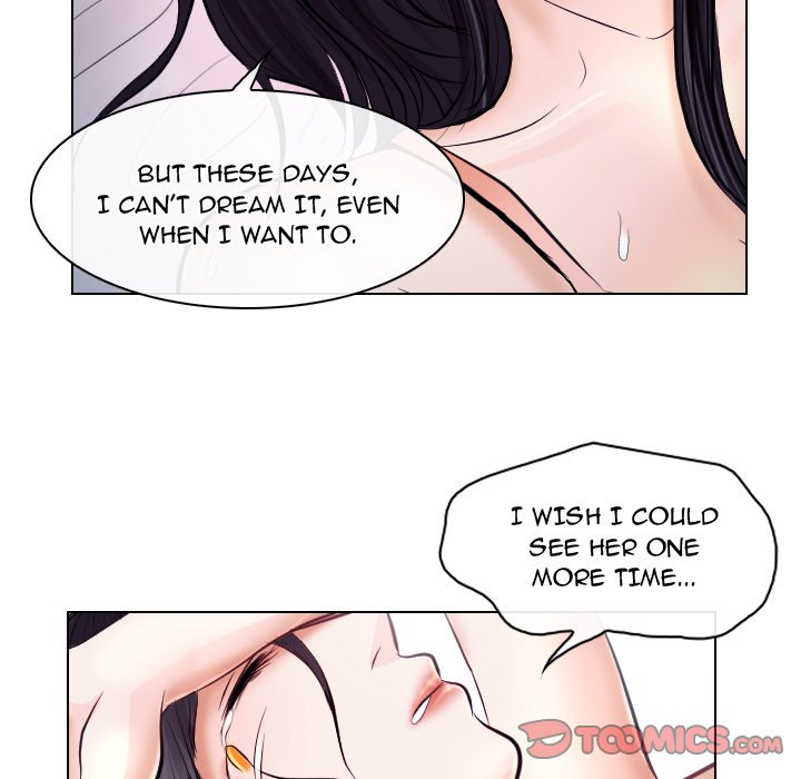 Unfaithful Chapter 21 Page 50