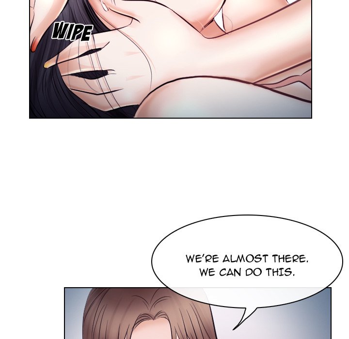 Unfaithful Chapter 21 Page 51
