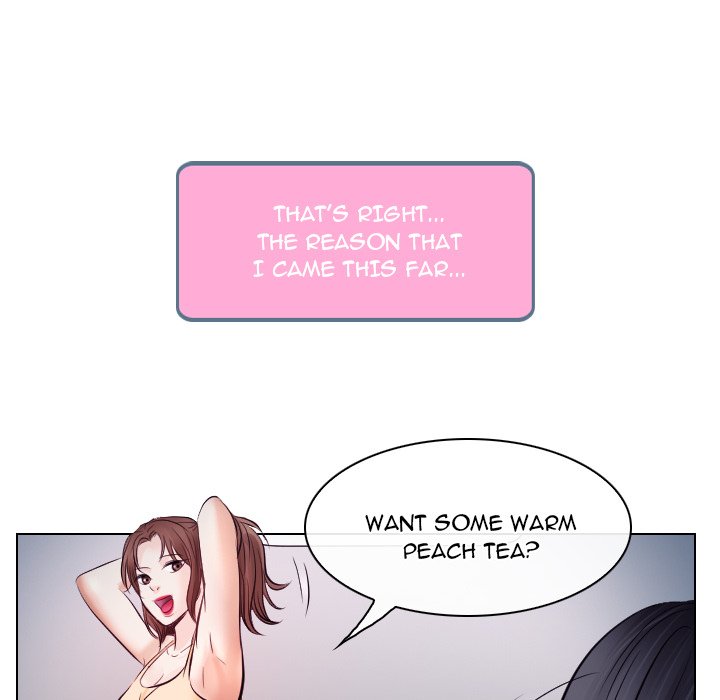 Unfaithful Chapter 21 Page 53