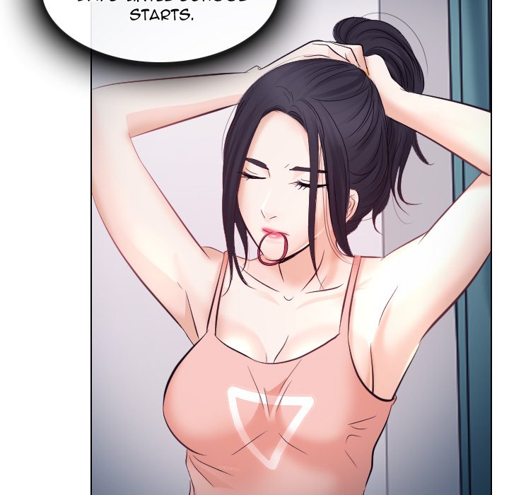 Unfaithful Chapter 21 Page 55