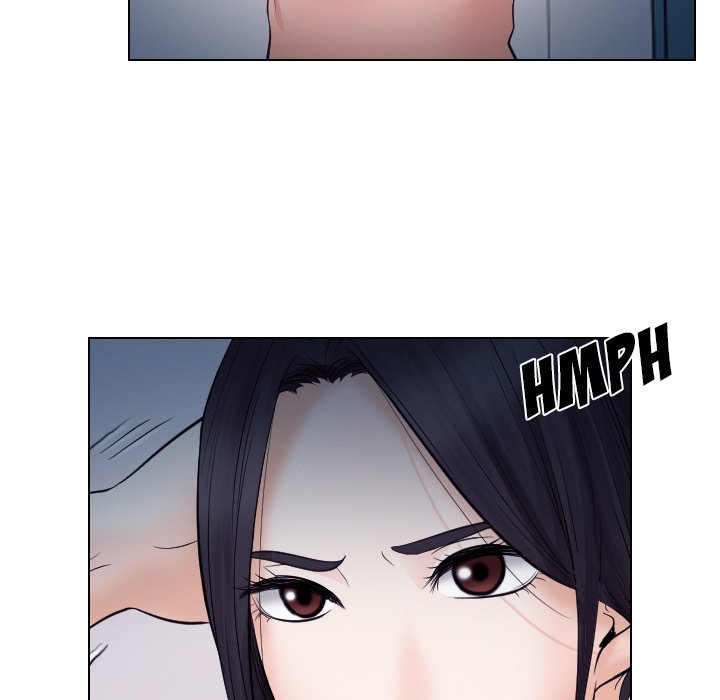 Unfaithful Chapter 21 Page 56