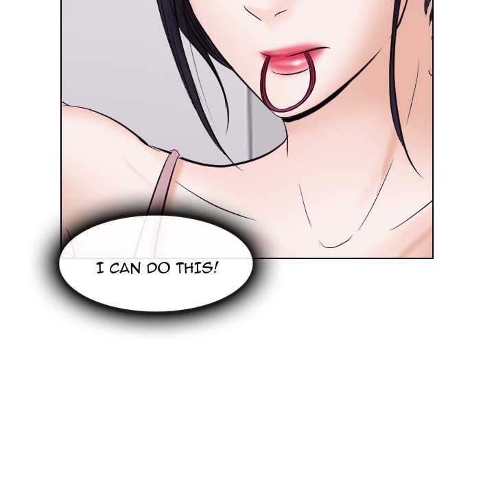 Unfaithful Chapter 21 Page 57