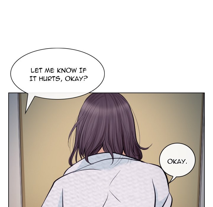 Unfaithful Chapter 21 Page 59