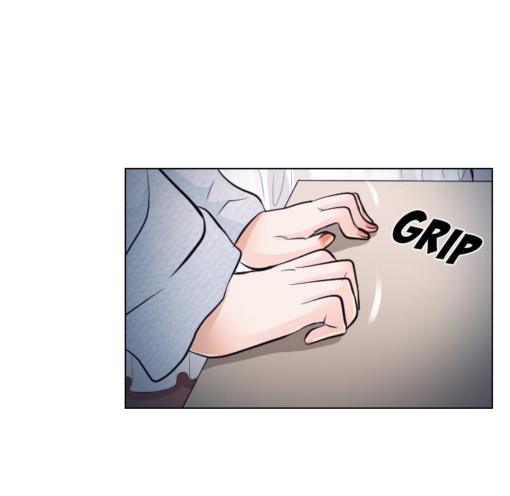 Unfaithful Chapter 21 Page 61