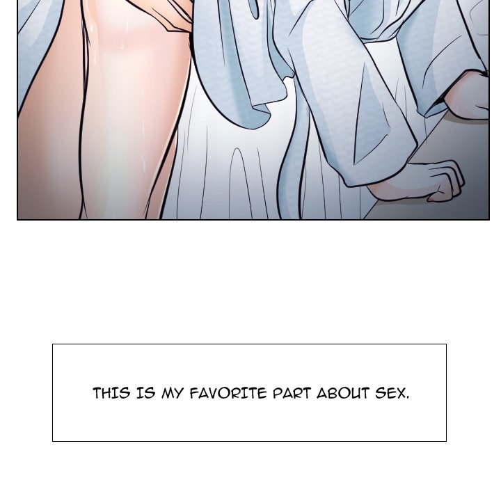 Unfaithful Chapter 21 Page 63