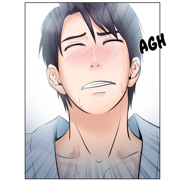 Unfaithful Chapter 21 Page 64