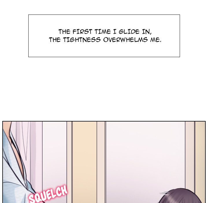 Unfaithful Chapter 21 Page 65