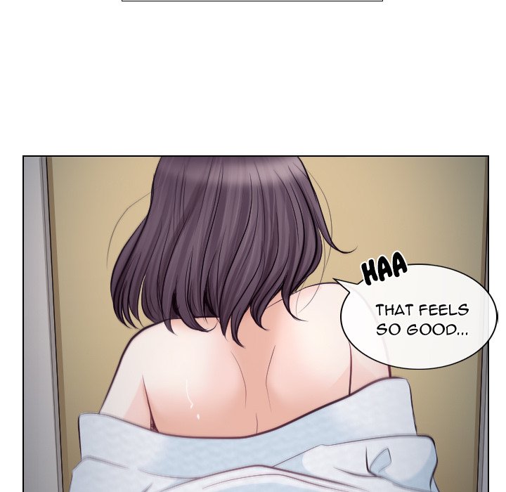 Unfaithful Chapter 21 Page 67