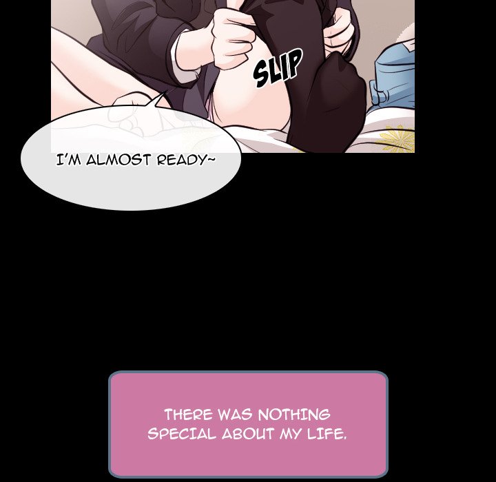 Unfaithful Chapter 21 Page 7