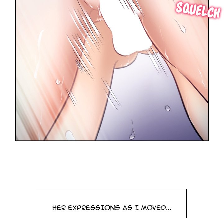 Unfaithful Chapter 21 Page 71