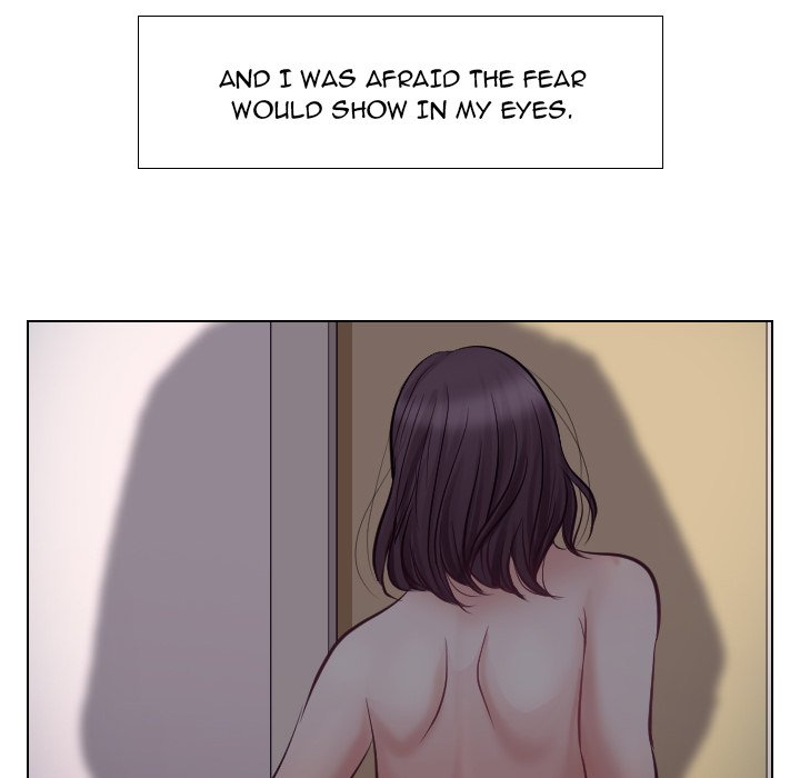 Unfaithful Chapter 21 Page 75