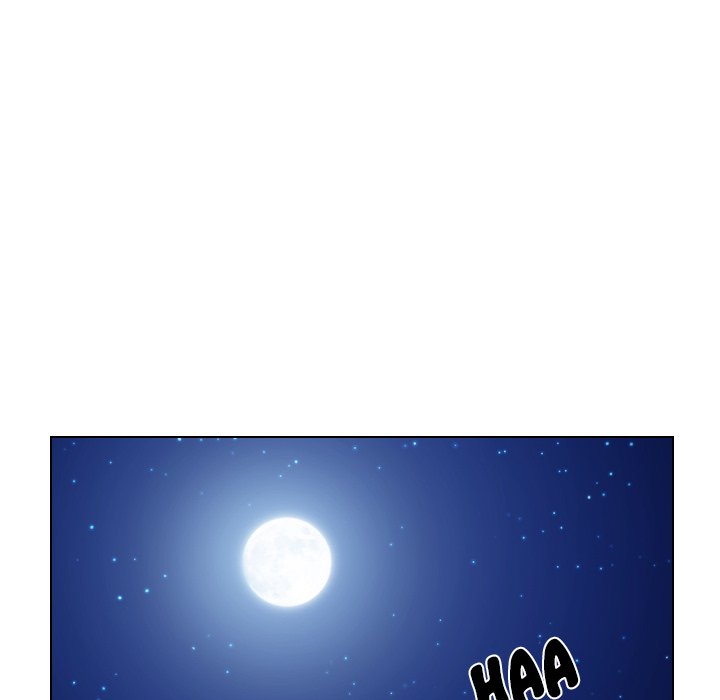 Unfaithful Chapter 21 Page 77