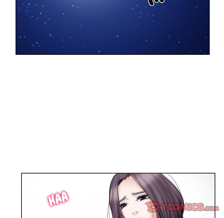 Unfaithful Chapter 21 Page 78