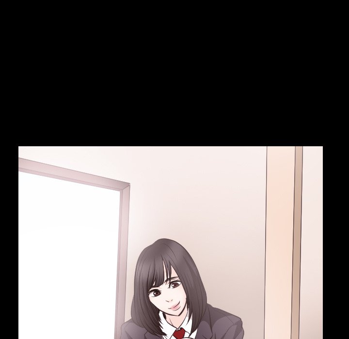 Unfaithful Chapter 21 Page 8