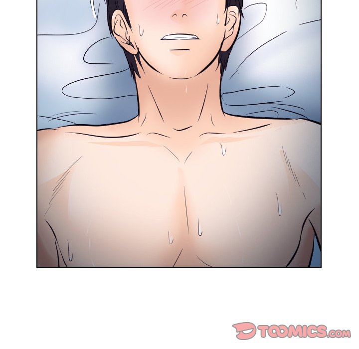 Unfaithful Chapter 21 Page 82