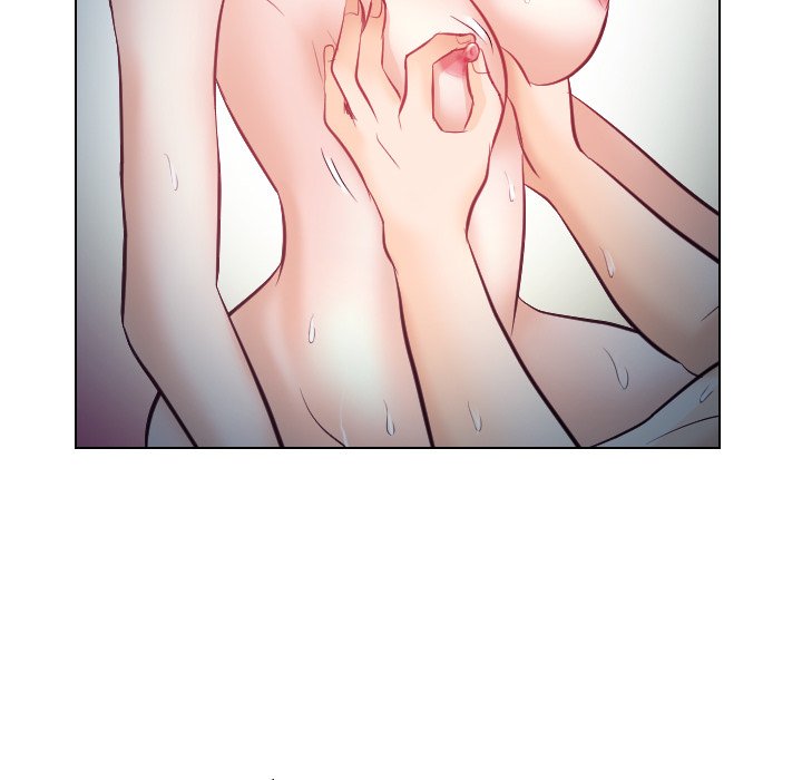 Unfaithful Chapter 21 Page 88