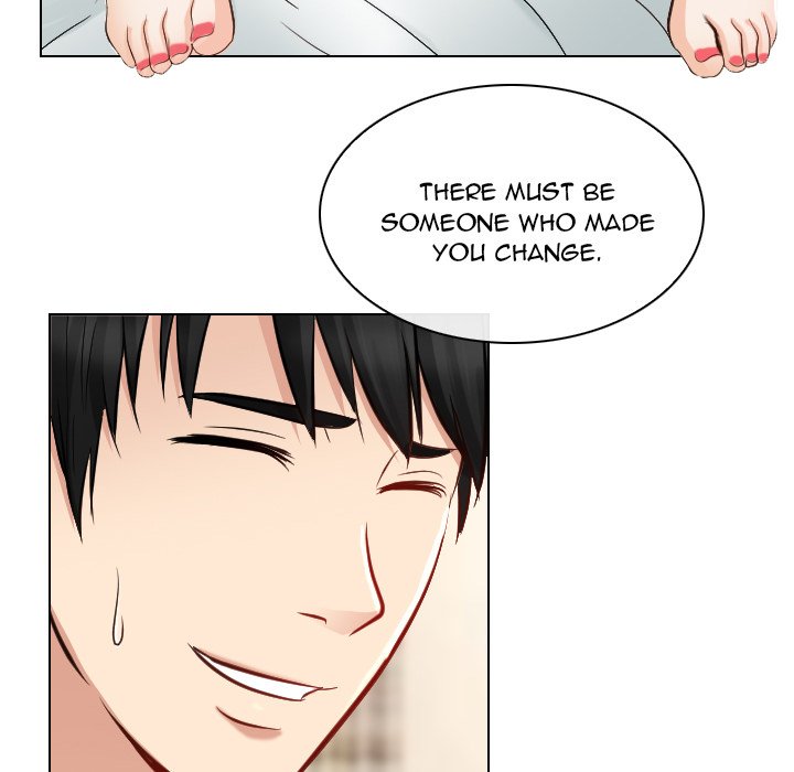 Unfaithful Chapter 22 Page 11