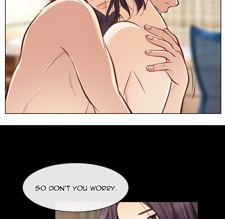 Unfaithful Chapter 22 Page 13