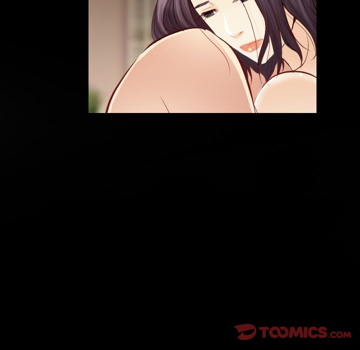 Unfaithful Chapter 22 Page 14