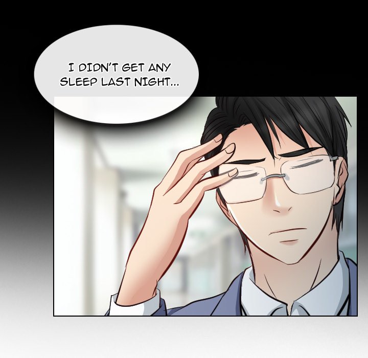 Unfaithful Chapter 22 Page 15