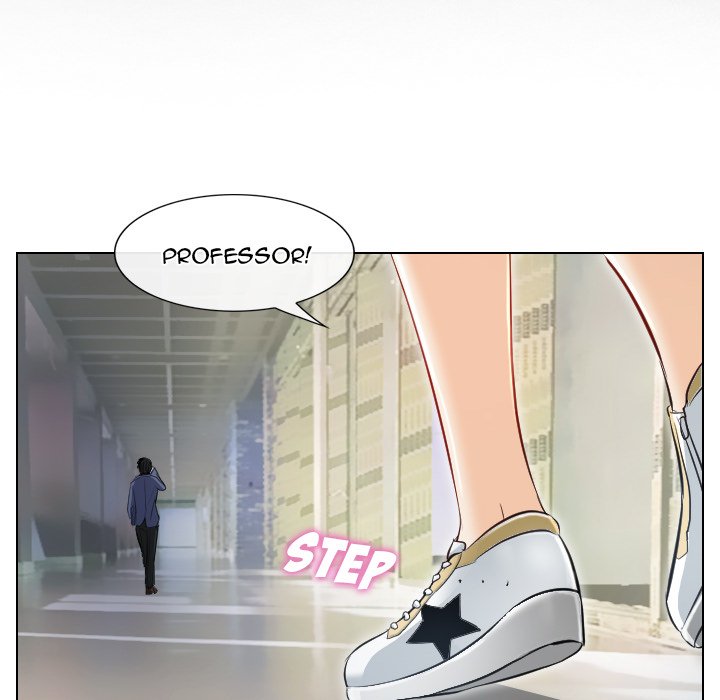 Unfaithful Chapter 22 Page 16