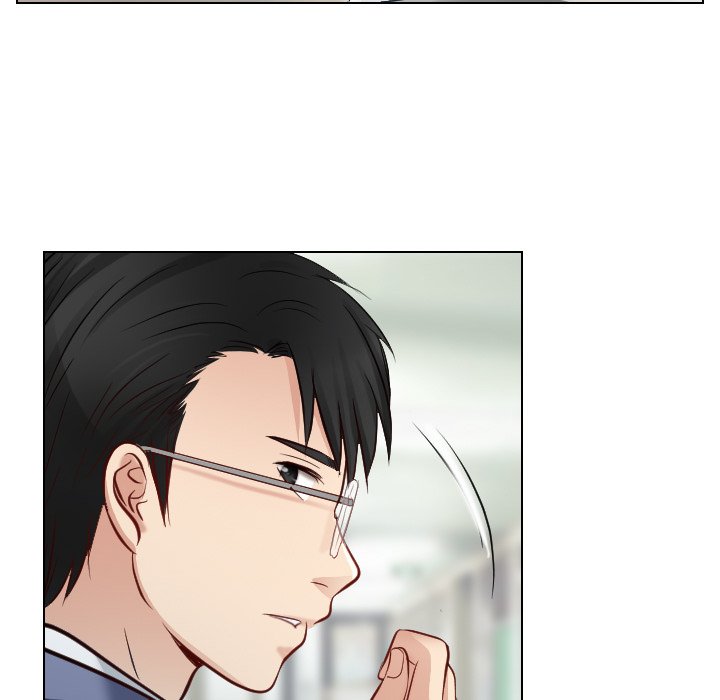 Unfaithful Chapter 22 Page 17