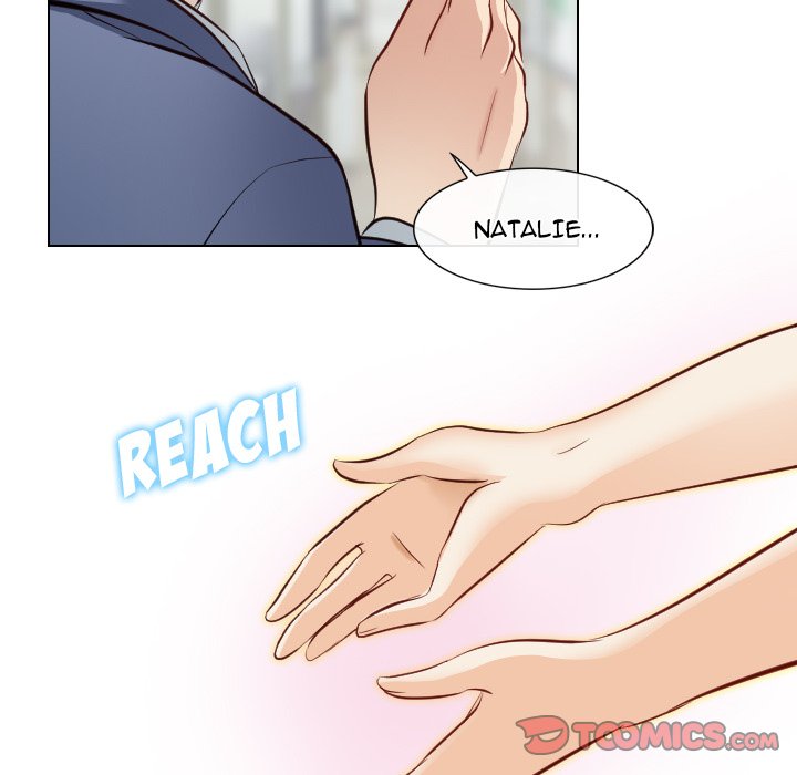 Unfaithful Chapter 22 Page 18