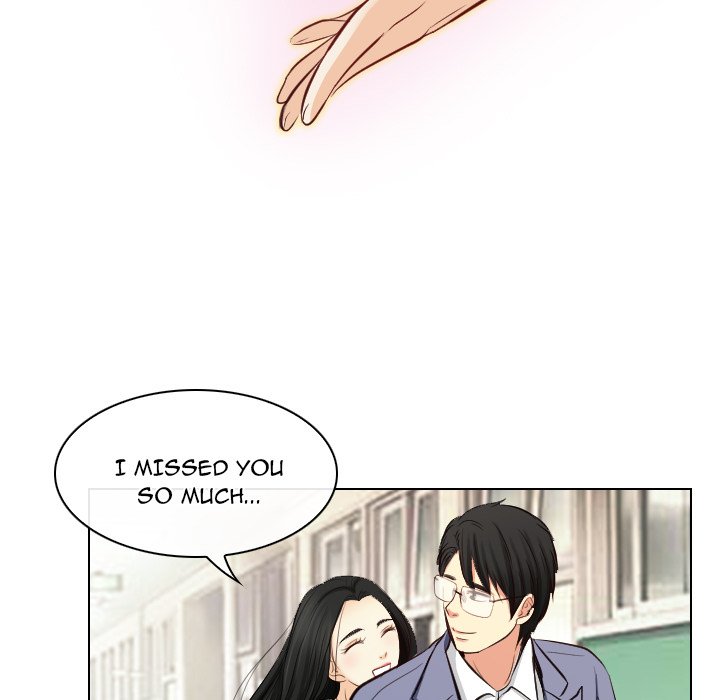 Unfaithful Chapter 22 Page 19