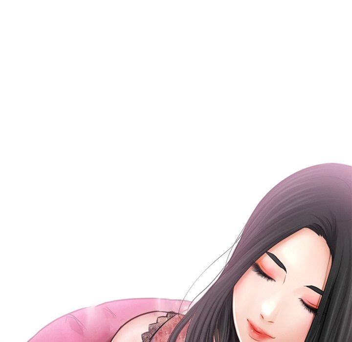 Unfaithful Chapter 22 Page 23