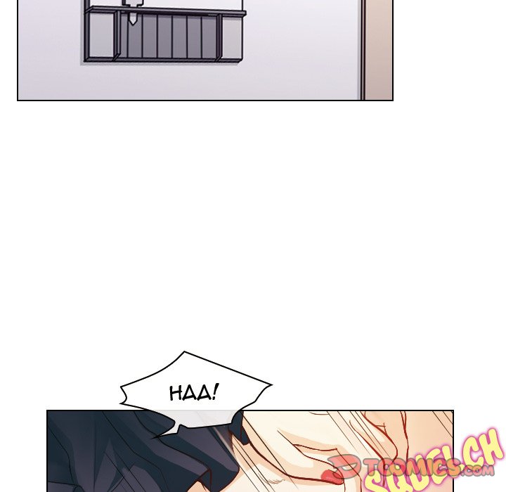 Unfaithful Chapter 22 Page 26